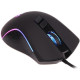 Maxxter McG-7B-I725