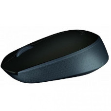 Logitech M171 Black (910-004424)