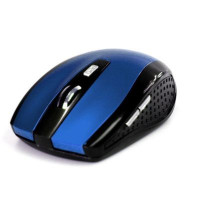 Media-Tech Paton Pro blue (MT1113B)