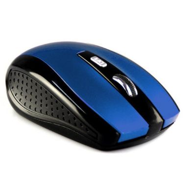 Media-Tech Paton Pro blue (MT1113B)