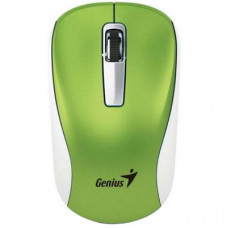 Genius NX-7010 Green NP (31030018403)