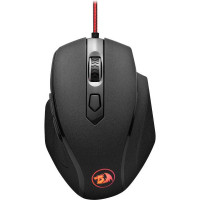 Redragon Tiger 2 (77637)