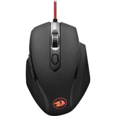 Redragon Tiger 2 (77637)