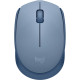 Logitech M171 Blue/Grey (910-006866)