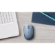 Logitech M171 Blue/Grey (910-006866)