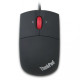 Lenovo ThinkPad USB Laser Mouse (57Y4635)