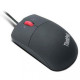 Lenovo ThinkPad USB Laser Mouse (57Y4635)