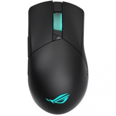 ASUS ROG Gladius III Wireless (90MP0200-BMUA00)