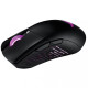 ASUS ROG Gladius III Wireless (90MP0200-BMUA00)