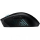 ASUS ROG Gladius III Wireless (90MP0200-BMUA00)