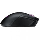 ASUS ROG Gladius III Wireless (90MP0200-BMUA00)