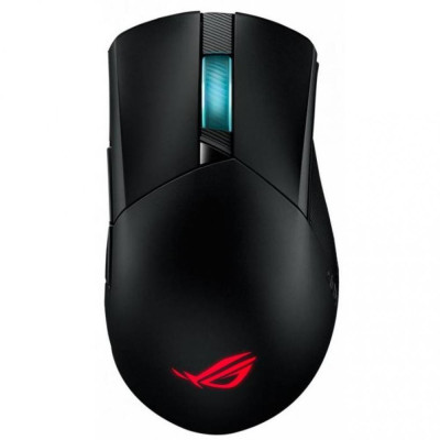 ASUS ROG Gladius III Wireless (90MP0200-BMUA00)