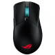 ASUS ROG Gladius III Wireless (90MP0200-BMUA00)