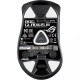 ASUS ROG Gladius III Wireless (90MP0200-BMUA00)