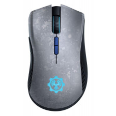 Razer Mamba Wireless - Gears of War 5 Ed. (RZ01-02710200-R3M1)