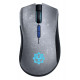 Razer Mamba Wireless - Gears of War 5 Ed. (RZ01-02710200-R3M1)