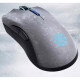 Razer Mamba Wireless - Gears of War 5 Ed. (RZ01-02710200-R3M1)