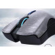 Razer Mamba Wireless - Gears of War 5 Ed. (RZ01-02710200-R3M1)