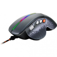 Canyon CND-SGM12RGB Apstar