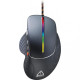 Canyon CND-SGM12RGB Apstar