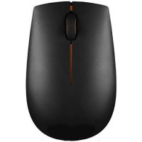 Lenovo 300 Compact (GX30K79401)