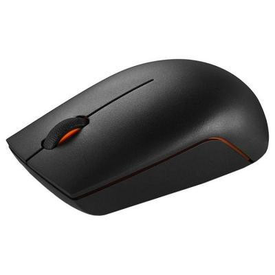 Lenovo 300 Compact (GX30K79401)