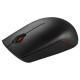 Lenovo 300 Compact (GX30K79401)