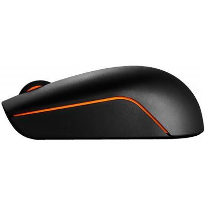 Lenovo 300 Compact (GX30K79401)