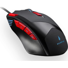 SureFire Eagle Claw Black USB (48817)