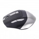 A4Tech FB35C Smoky Grey