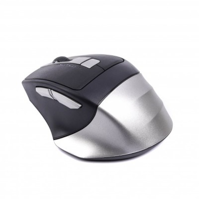 A4Tech FB35C Smoky Grey