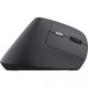 Trust Bayo 2 Ergonomic WL Black (25145)