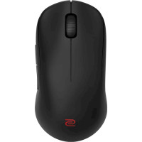 Zowie U2 Black (9H.N4KBE.A2E)