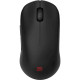 Zowie U2 Black (9H.N4KBE.A2E)