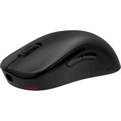 Zowie U2 Black (9H.N4KBE.A2E)