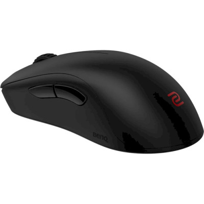 Zowie U2 Black (9H.N4KBE.A2E)