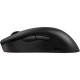 Zowie U2 Black (9H.N4KBE.A2E)