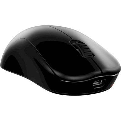 Zowie U2 Black (9H.N4KBE.A2E)