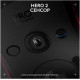 Logitech PRO 2 Lightspeed Magenta (910-007309)