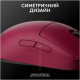 Logitech PRO 2 Lightspeed Magenta (910-007309)