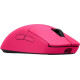 Logitech PRO 2 Lightspeed Magenta (910-007309)