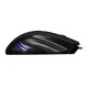 2E M280 LED USB Black (2E-MG280UB)