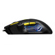 2E M280 LED USB Black (2E-MG280UB)