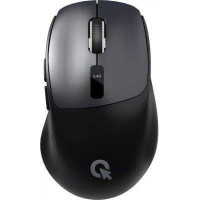 OfficePro M398B