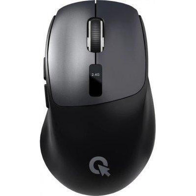 OfficePro M398B