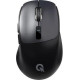 OfficePro M398B