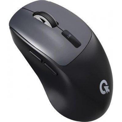 OfficePro M398B