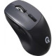OfficePro M398B