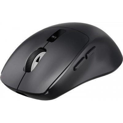 OfficePro M398B