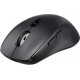 OfficePro M398B